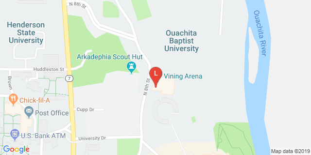 image for SPEC Intramural Courts