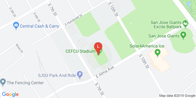 image for SPX Indoor Pool