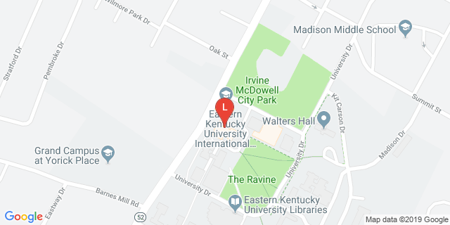 image for Outdoor Track