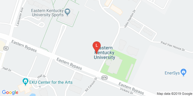 image for Outdoor Basketball Courts