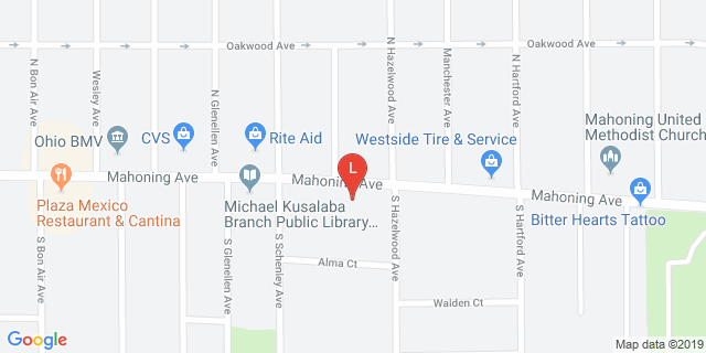 image for Westside Bowl