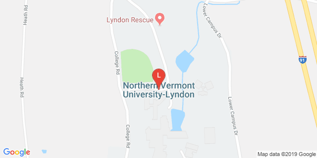 image for Racquetball Court / Shape Center