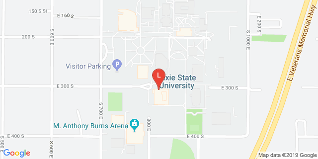 image for Flag Football Fields