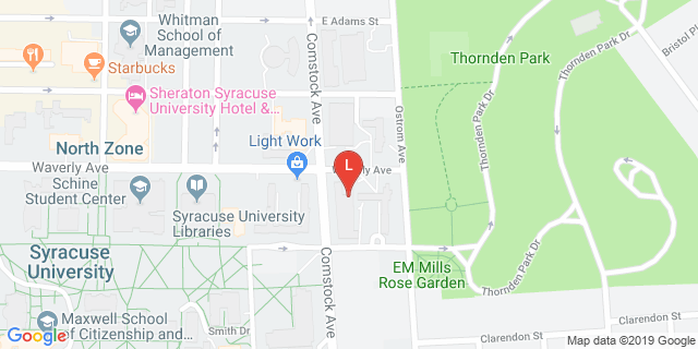 image for Ernie Davis