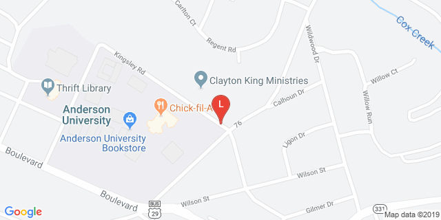 image for Student Center