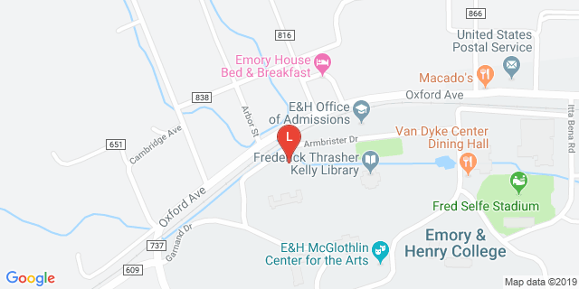 image for Sand Volleyball Court