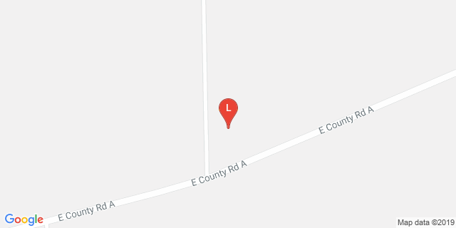 image for Prairie Woods Golf Course