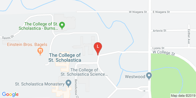 image for Weight Room