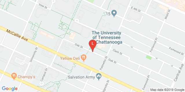 image for Lockmiller Sand Volleyball Court