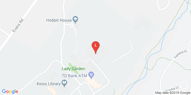 image for Outdoor Basketball Courts