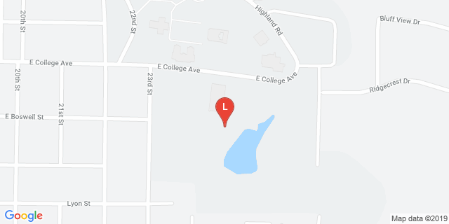 image for Sand Volleyball Court