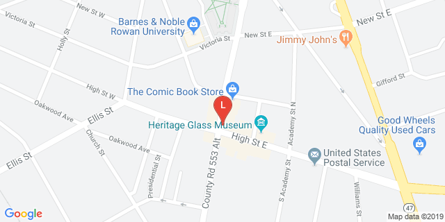 image for Sand Volleyball Court