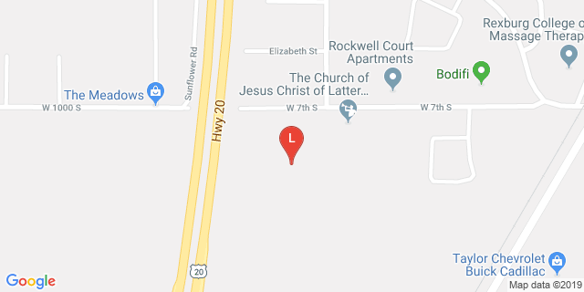 image for Madison Middle School