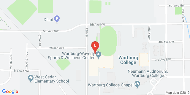 image for Center Court