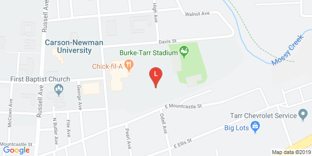 image for Football Practice Field