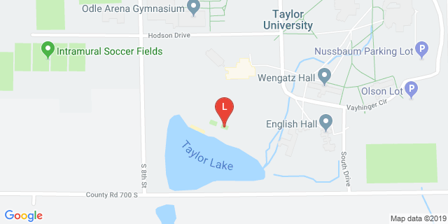 image for Beach Volleyball #1