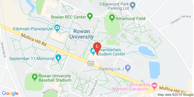 image for Varsity Soccer Field