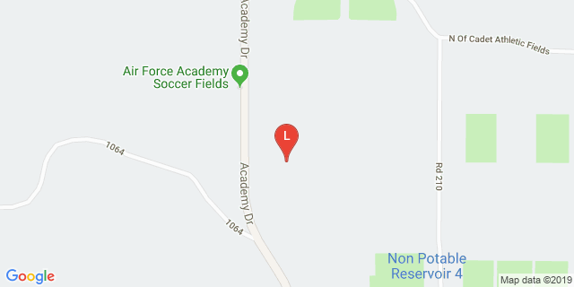 image for Upper IM Field