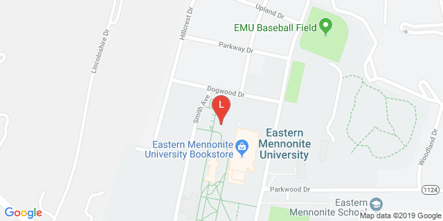 image for Sand Volleyball Courts