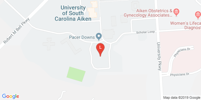 image for Sand Volleyball Court