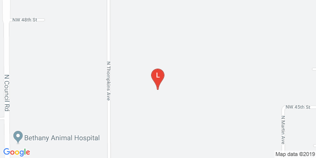 image for SNU Soccer Field