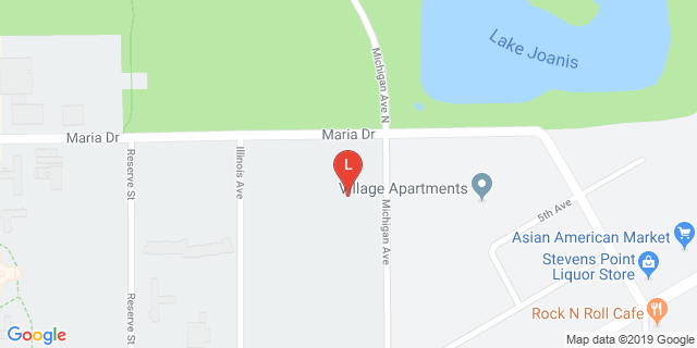 image for Student Recreation Fields