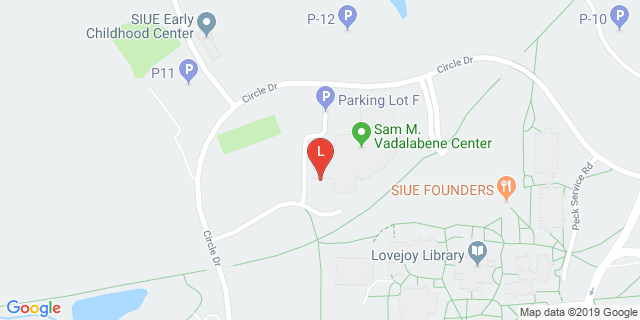 image for Student Activity Center