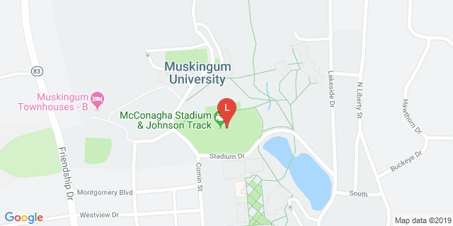 image for Football Stadium