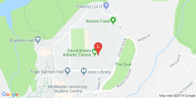 image for Game Cancelled