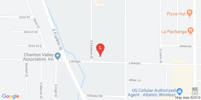 image for South Field