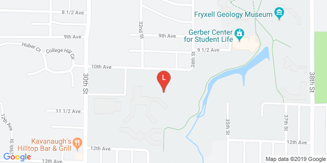 image for Westerlin Sand Volleyball Courts