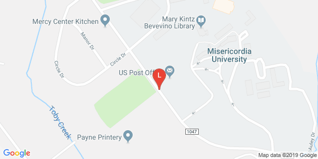 image for Outdoor Volleyball Court