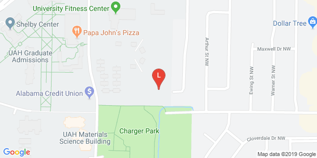 image for Southeast Campus Housing Fields