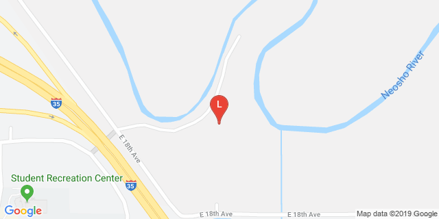 image for Rec Sports Grass Fields