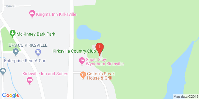 image for Kirksville Country Club