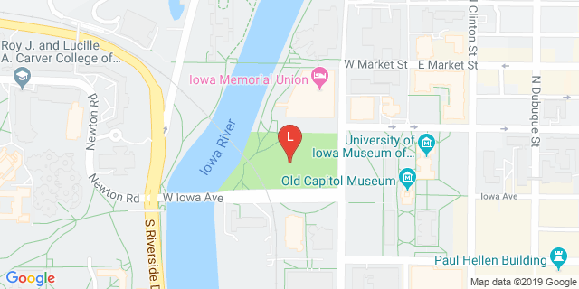 image for Hubbard Park