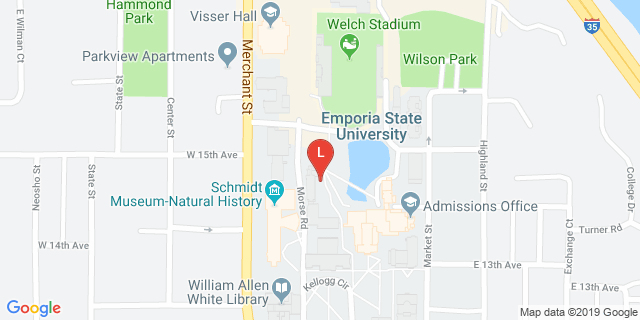 image for Sand Volleyball Court