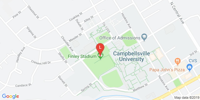 image for Citizens Bank Field