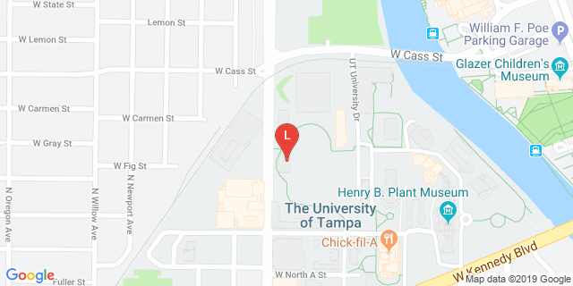 image for Pepin Stadium