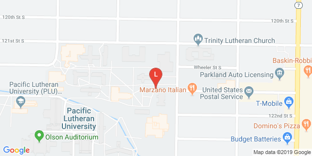 image for Bike Co-op