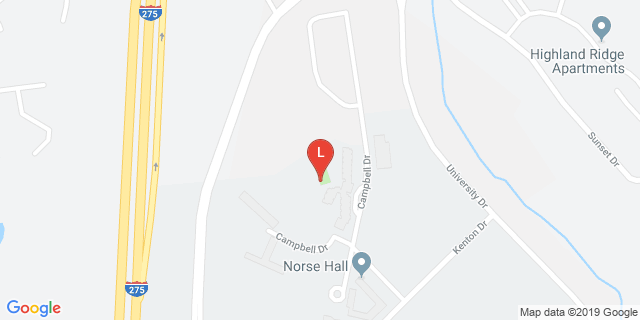 image for Outdoor Basketball Courts