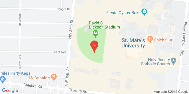 image for Flex Field