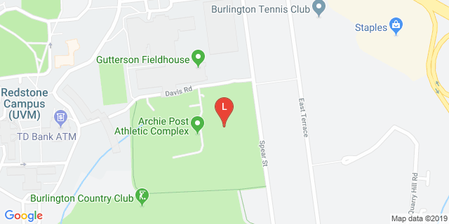 image for Forbush Natatorium