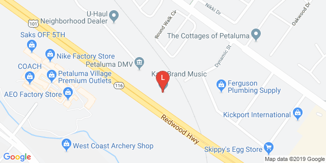 image for Natatorium Field