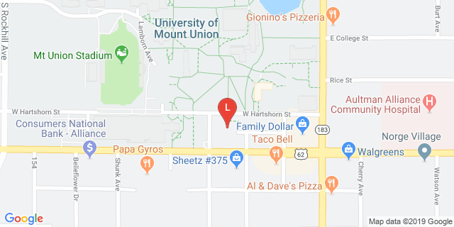 image for Sand Court - Bica and Shields