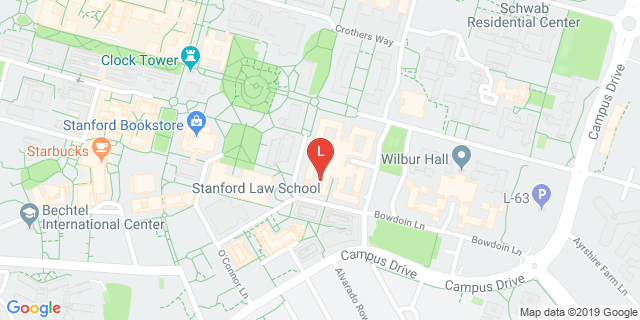 image for Ford/Burnham (TVs- Upstairs or downstairs)