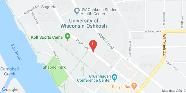 image for SRWC Tennis Courts