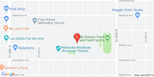 image for Sand Volleyball Courts