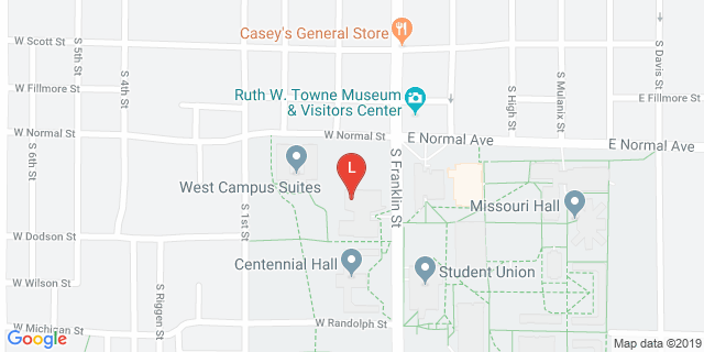 image for West Court