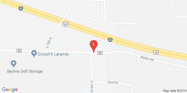 image for Oasis Mini Golf